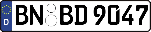 BN-BD9047