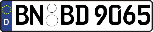 BN-BD9065