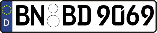 BN-BD9069