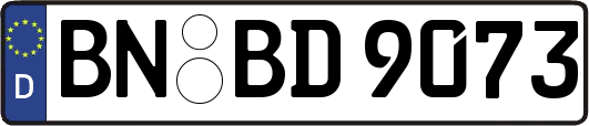 BN-BD9073