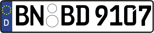 BN-BD9107
