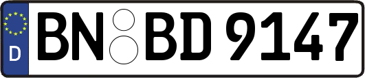 BN-BD9147