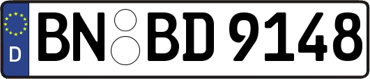 BN-BD9148