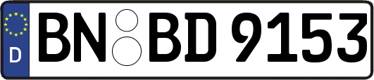 BN-BD9153