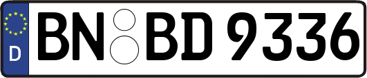 BN-BD9336
