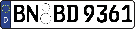 BN-BD9361