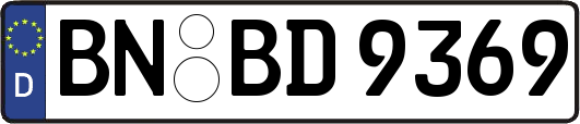 BN-BD9369
