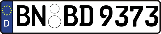 BN-BD9373