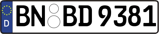BN-BD9381