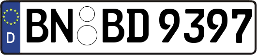 BN-BD9397