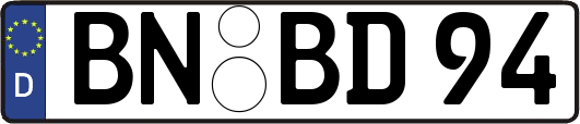 BN-BD94