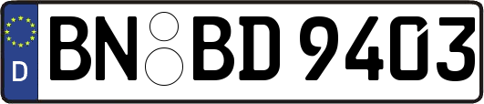 BN-BD9403