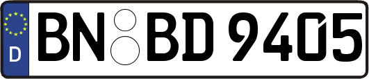 BN-BD9405
