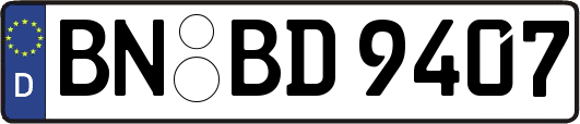 BN-BD9407