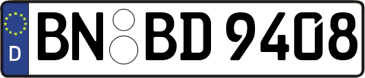 BN-BD9408