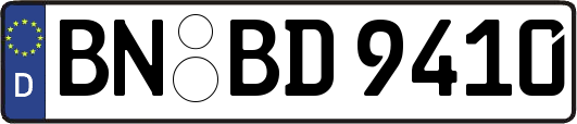 BN-BD9410