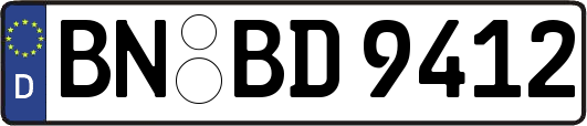 BN-BD9412