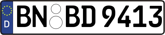 BN-BD9413