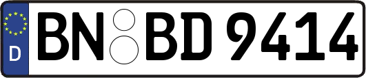 BN-BD9414
