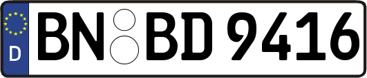 BN-BD9416