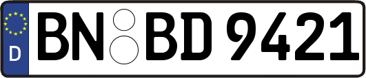 BN-BD9421