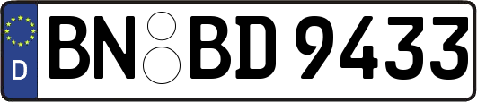 BN-BD9433