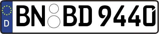 BN-BD9440