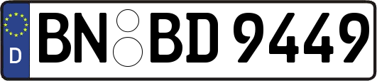 BN-BD9449