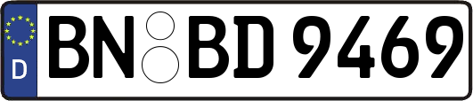 BN-BD9469
