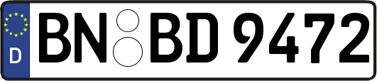 BN-BD9472