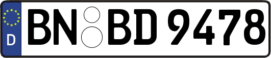 BN-BD9478