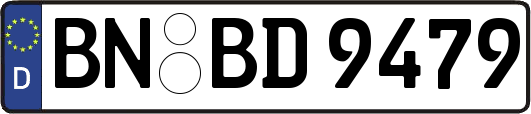 BN-BD9479