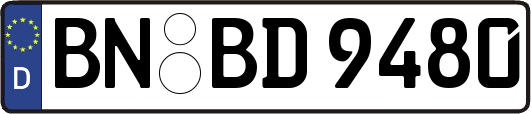 BN-BD9480