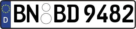 BN-BD9482