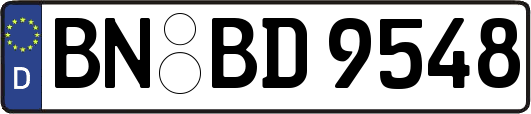 BN-BD9548