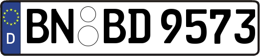 BN-BD9573