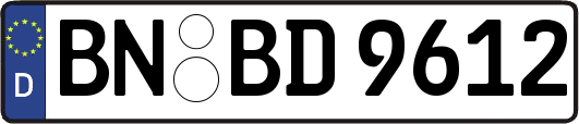 BN-BD9612