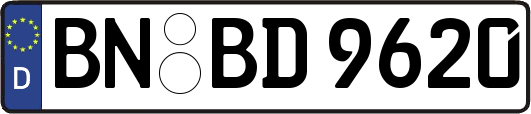 BN-BD9620