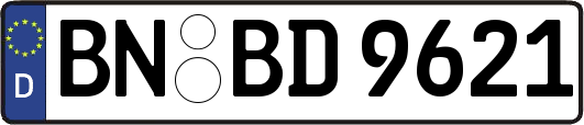 BN-BD9621