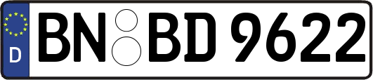 BN-BD9622