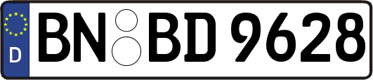 BN-BD9628