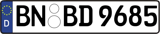 BN-BD9685