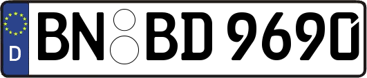 BN-BD9690