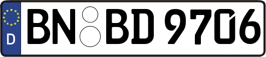 BN-BD9706