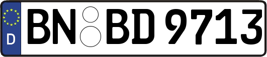 BN-BD9713