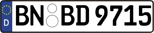 BN-BD9715