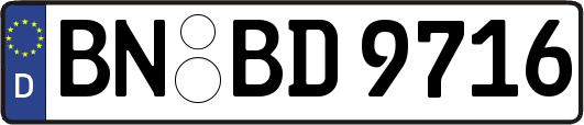 BN-BD9716
