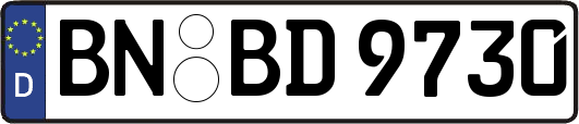 BN-BD9730