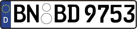 BN-BD9753