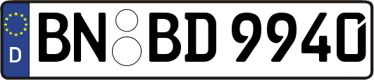 BN-BD9940